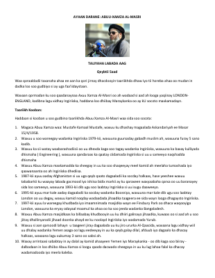 Ayaan_Darane__Qeyb_5 (2).pdf